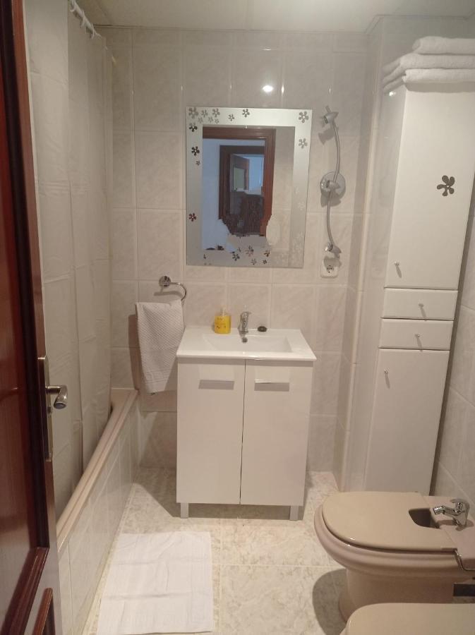 Vidadorada2020 Apartment Miami Playa Exterior photo